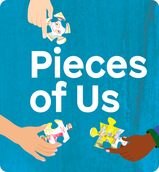 pieces-of-us